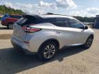 NISSAN MURANO S photo