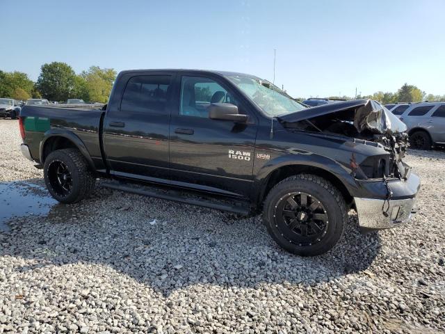 VIN 1C6RR7LTXGS214821 2016 RAM 1500, Slt no.4