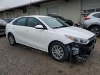 Lot #3024078660 2020 KIA FORTE FE