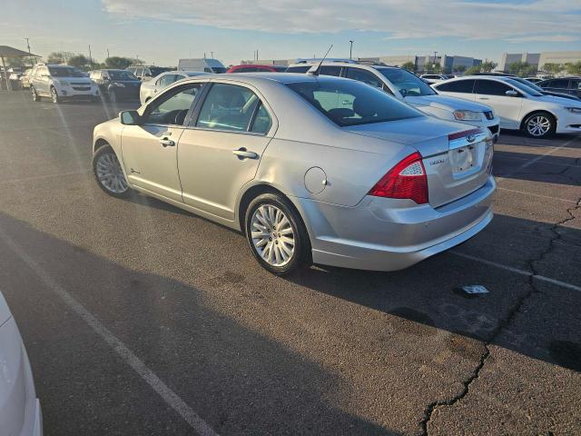 Vin: 3fadp0l36br251407, lot: 75928194, ford fusion hybrid 20113