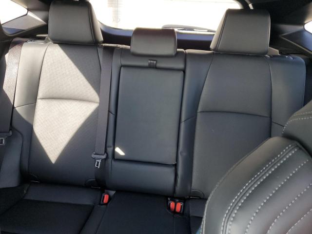 2021 TOYOTA VENZA LE - JTEAAAAH5MJ024365