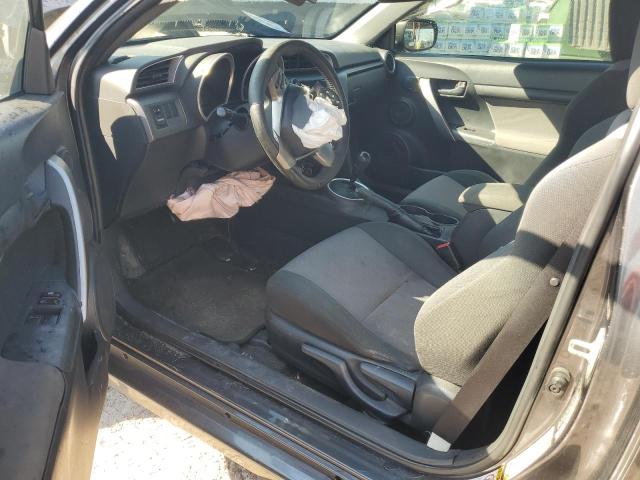 2015 TOYOTA SCION TC - JTKJF5C70FJ002576