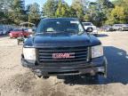 GMC SIERRA K15 photo