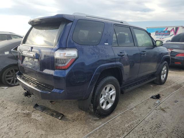 VIN JTEBU5JR0H5464990 2017 Toyota 4runner, Sr5/Sr5... no.3