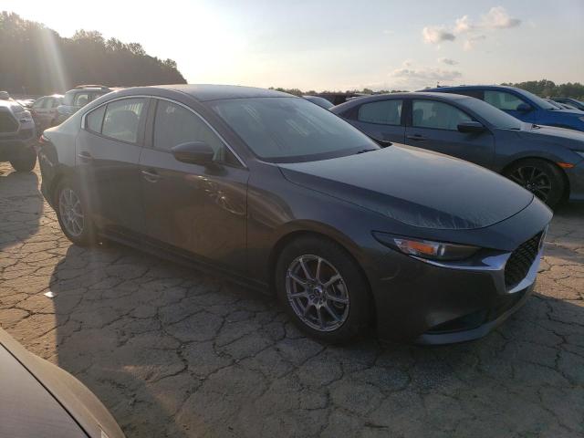2019 MAZDA 3 PREFERRE - JM1BPACL4K1107940