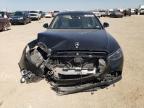 Lot #2960151028 2023 MERCEDES-BENZ S 580 4MAT