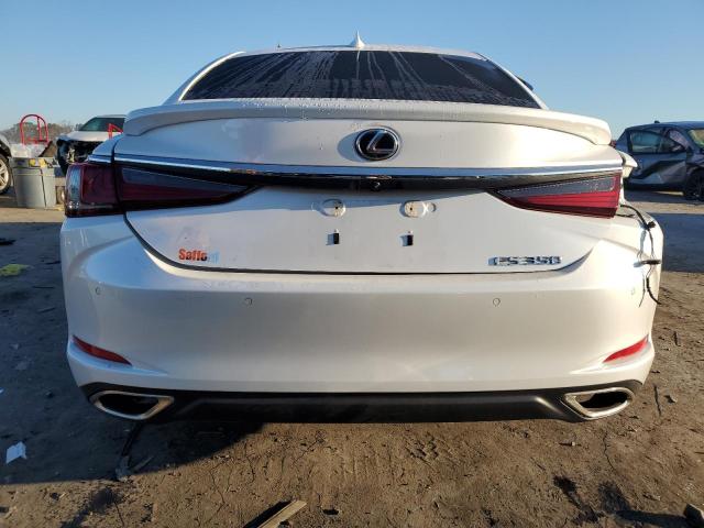 VIN 58ADZ1B17PU149998 2023 LEXUS ES350 no.6