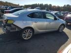 Lot #2991137319 2013 BUICK VERANO CON