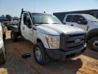 Lot #3023691962 2012 FORD F250