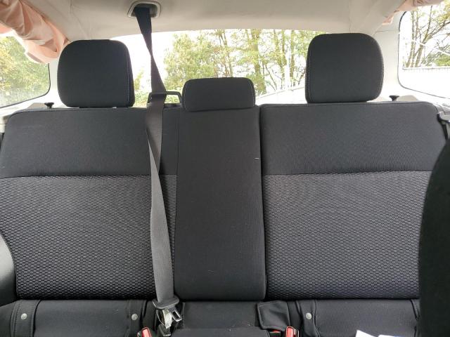 2016 SUBARU FORESTER 2 - JF2SJABCXGH455244