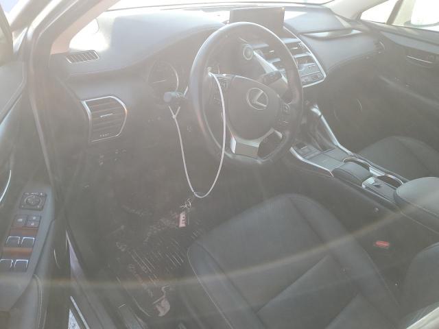 2020 LEXUS NX 300 JTJGARDZ7L2221464