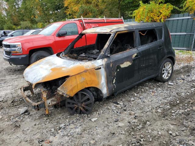 2018 KIA SOUL + - KNDJP3A53J7902517