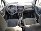 Lot #2938562468 2017 CHEVROLET TRAX LS