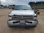 DODGE RAM 1500 photo