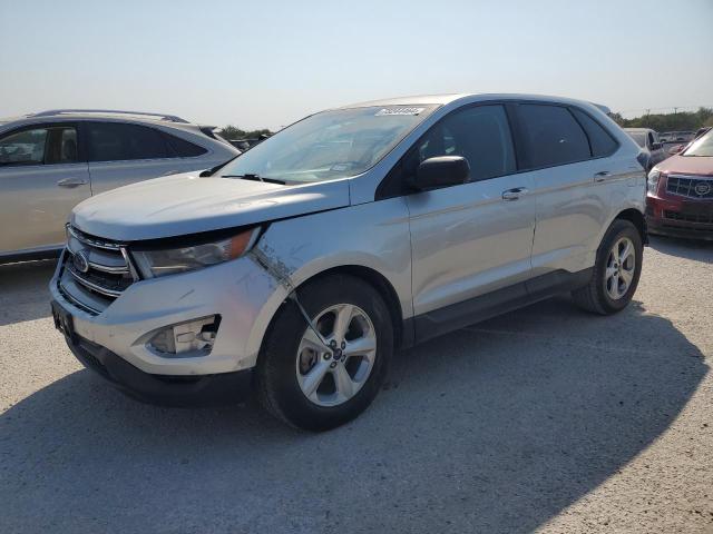 Vin: 2fmpk3g94hbb30268, lot: 73244464, ford edge se 2017 img_1