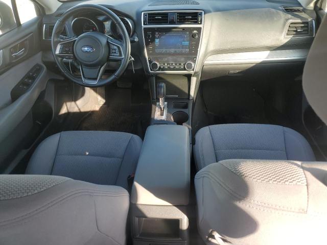 4S3BNAC61J3034884 2018 SUBARU LEGACY