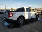 Lot #2960171110 2022 FORD MAVERICK X