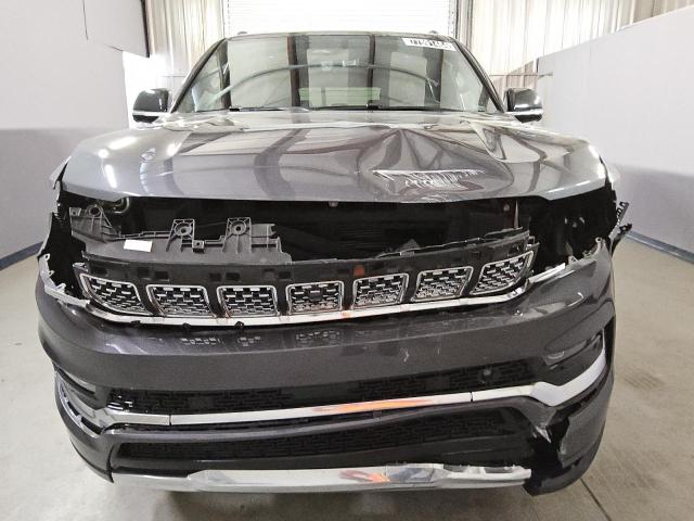 2024 JEEP GRAND WAGO 1C4SJSGPXRS170579