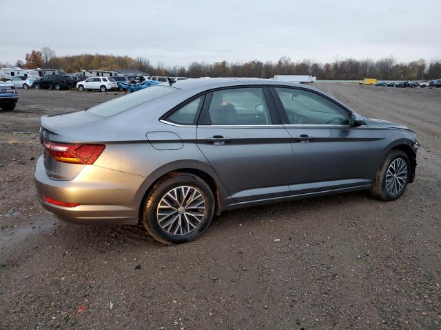 2019 VOLKSWAGEN JETTA S - 3VWCB7BU1KM131306