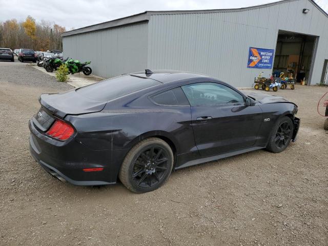 2022 FORD MUSTANG GT - 1FA6P8CF0N5118652