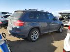 BMW X5 XDRIVE3 photo