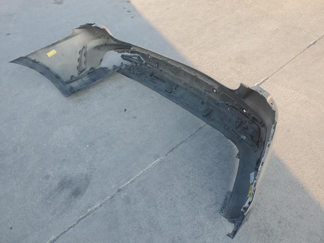 2021 KIA SORENTO S - 5XYRL4LC5MG004072