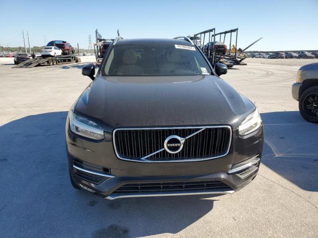 VIN YV4A22PK5G1045292 2016 Volvo XC90, T6 no.5