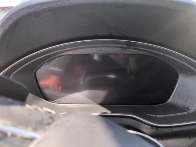 2023 AUDI Q5 SPORTBA - WA15AAFY7P2060419
