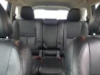 NISSAN ROGUE S photo