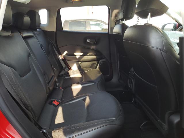 2021 JEEP COMPASS LI - 3C4NJDCBXMT533215