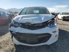 Lot #2978871042 2017 CHEVROLET BOLT EV LT