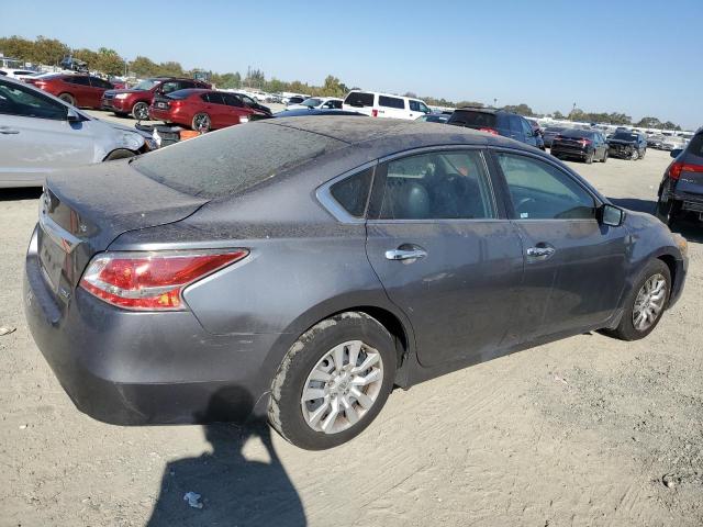 VIN 1N4AL3AP3EC407637 2014 Nissan Altima, 2.5 no.3