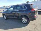 JEEP CHEROKEE L photo