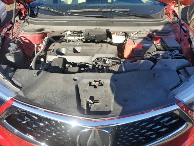 2020 ACURA RDX - 5J8TC2H3XLL003796