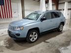 JEEP COMPASS LA photo