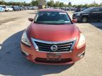 NISSAN ALTIMA 2.5 photo