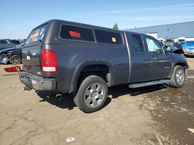 Vin: 1gtskwe32az114796, lot: 74597204, gmc sierra k1500 slt 20103