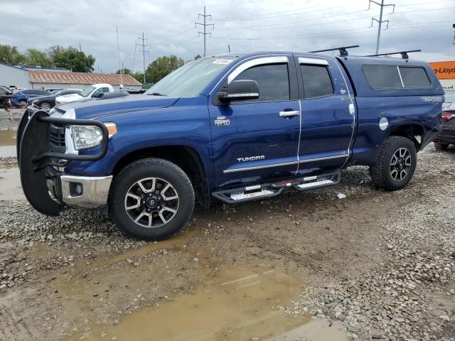 2015 TOYOTA TUNDRA DOU - 5TFUY5F13FX426174