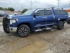 2015 TOYOTA TUNDRA DOU - 5TFUY5F13FX426174