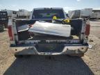 Lot #2944842601 2015 RAM 3500 LONGH