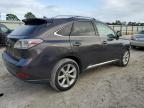 LEXUS RX 350 photo