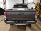 TOYOTA TACOMA DOU photo