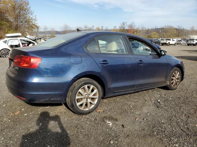 Vin: 3vwdp7aj7cm348406, lot: 78640174, volkswagen jetta se 20123