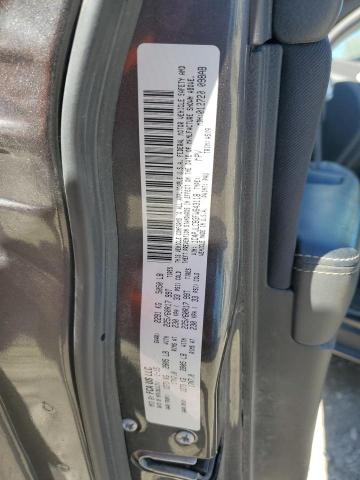 2015 JEEP CHEROKEE L - 1C4PJLCB3FW643118