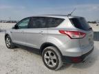 FORD ESCAPE SE снимка