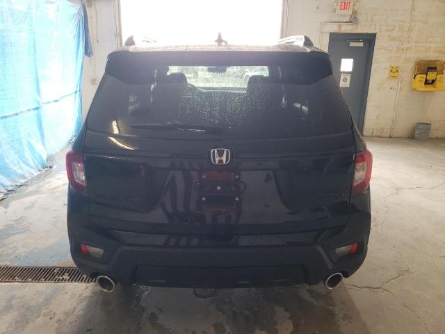 VIN 5FNYF8H80SB002779 2025 HONDA PASSPORT B no.6