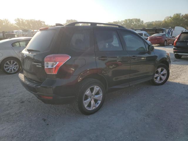 2016 SUBARU FORESTER 2 - JF2SJABCXGH547213