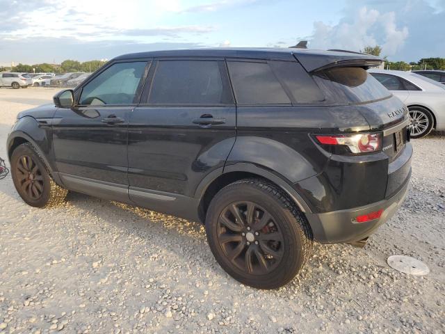 VIN SALVP2BG5GH081248 2016 Land Rover Range Rover, SE no.2