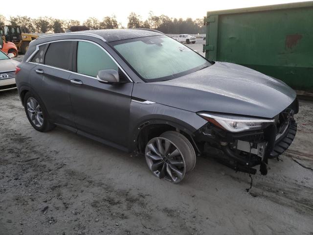 2019 INFINITI QX50 ESSEN - 3PCAJ5M36KF128329