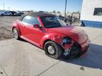 VOLKSWAGEN BEETLE 1.8 photo